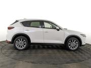 Mazda CX-5 II Москва  - изображение 31