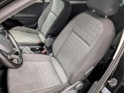 Volkswagen Tiguan II Рестайлинг Москва  - изображение 51