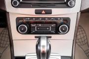 Volkswagen Passat B7 Пермь  - изображение 43