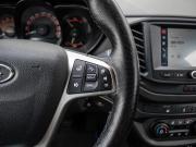 Lada (ВАЗ) Vesta I Краснодар  - изображение 36