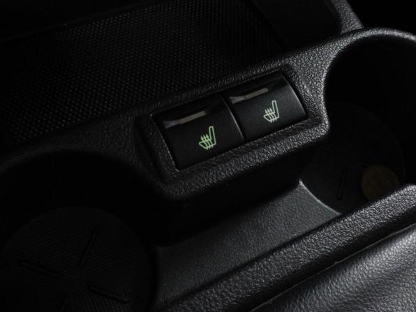 Lada (ВАЗ) Granta I с пробегом 2018 года, цена 749 000 рублей, 100312 км, седан, Автокод Объявления