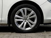 Opel Astra J Екатеринбург  - изображение 44