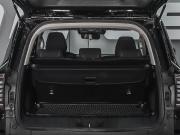 Haval Dargo I Ростов-на-Дону  - изображение 40