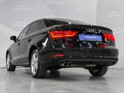 Audi A3 III (8V) Новосибирск  - изображение 47