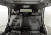 Chery Tiggo 8 I Волгоград  - изображение 41