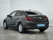 Opel Astra J Рестайлинг Новосибирск  - изображение 36