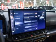Haval H7 I Санкт-Петербург  - изображение 51