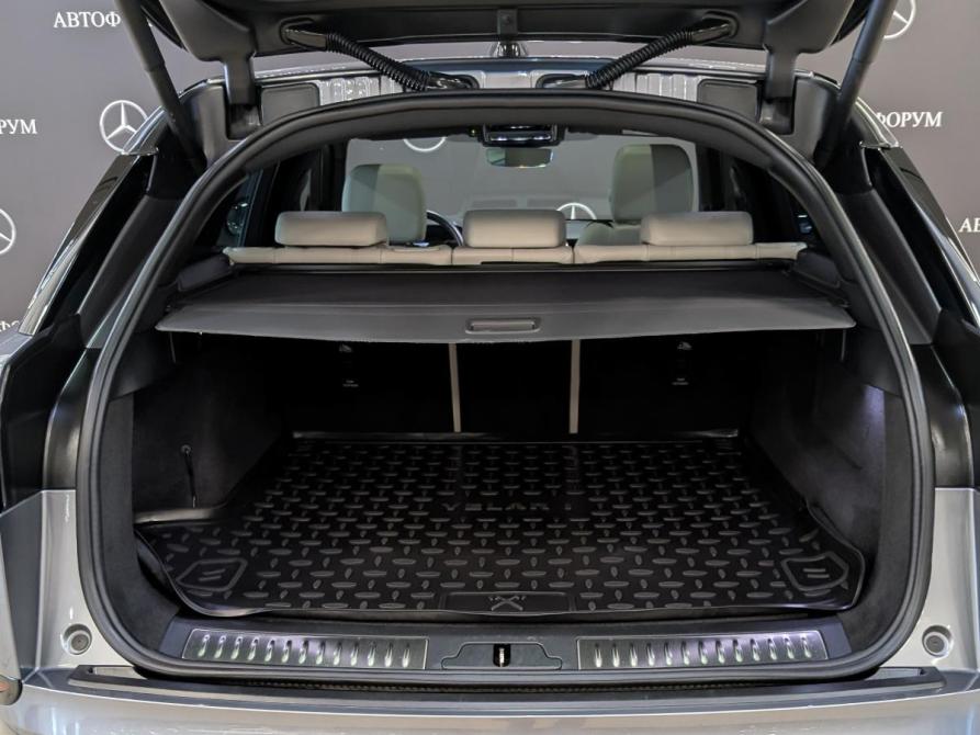 Land Rover Range Rover Velar I Москва  - изображение 10
