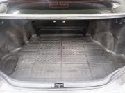 Toyota Camry VII (XV50) Москва  - изображение 24