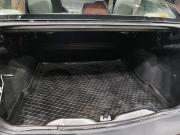 Renault Logan I Ставрополь  - изображение 34