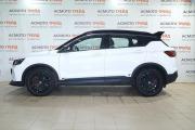 Geely Coolray I Екатеринбург  - изображение 25