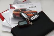 Nissan X-Trail III Рестайлинг Сургут  - изображение 62