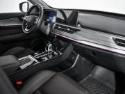 Chery Tiggo 8 Pro I Санкт-Петербург  - изображение 35