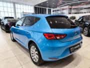 SEAT Leon III Казань  - изображение 30