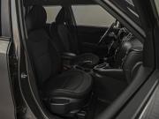 Kia Soul II Рестайлинг Ставрополь  - изображение 31