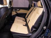 Audi Q7 II (4M) Москва  - изображение 31