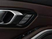BMW 3 серии VII (G2x) Москва  - изображение 42