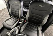 Nissan Juke I Нижний Новгород  - изображение 30