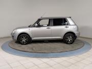 Lifan Smily I Рестайлинг (330) Екатеринбург  - изображение 20