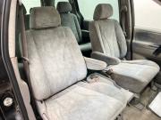 Mazda MPV II (LW) Рестайлинг Энгельс  - изображение 65