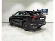 Haval F7 II Архангельск  - изображение 17