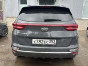 Kia Sportage IV Рестайлинг Нижний Новгород  - изображение 19