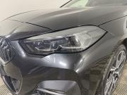 BMW 2 серии F44 Москва  - изображение 24