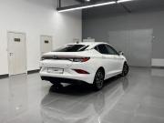 JAC J7 I Тверь  - изображение 26