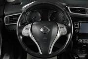 Nissan Qashqai II Тюмень  - изображение 34