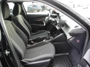 Peugeot 2008 II Владимир  - изображение 35
