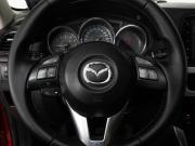 Mazda CX-5 I Казань  - изображение 27