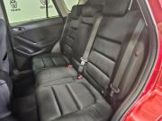 Mazda CX-5 I Тольятти  - изображение 37