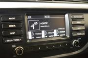 Kia Rio IV Киров  - изображение 63
