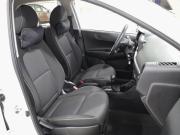 Kia Picanto III Рестайлинг Ростов-на-Дону  - изображение 25
