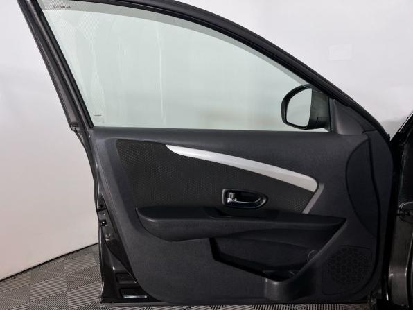 Nissan Almera III (G15) с пробегом 2014 года, цена 749 000 рублей, 96000 км, седан, Автокод Объявления