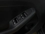 Volkswagen Jetta VI Рестайлинг Воронеж  - изображение 34