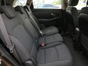 Kia Carens III (RP) Иваново  - изображение 30
