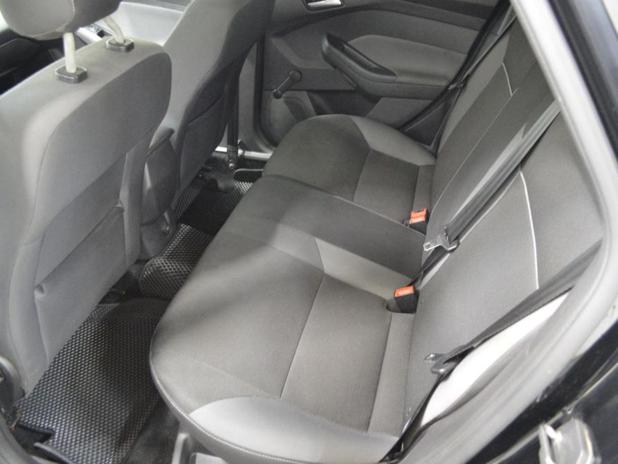 Ford Focus III Санкт-Петербург  - изображение 11