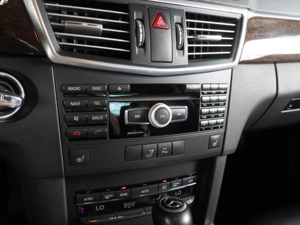 Mercedes-Benz E-Класс IV (W212 S212 C207) с пробегом 2011 года, цена 1 484 000 рублей, 278918 км, седан, Автокод Объявления