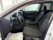 Volkswagen Jetta VII Ярославль  - изображение 53