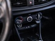 Kia Picanto III Сочи  - изображение 33