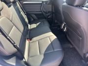 Haval Dargo I Волгоград  - изображение 70