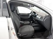 Volkswagen Polo VI Екатеринбург  - изображение 30