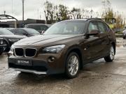 BMW X1 I (E84) Рестайлинг Пермь  - изображение 18