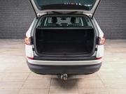 Skoda Kodiaq I Екатеринбург  - изображение 33