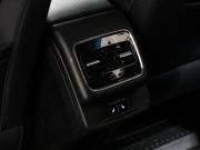 Chery Tiggo 8 Pro Max I Рестайлинг Минеральные Воды  - изображение 44