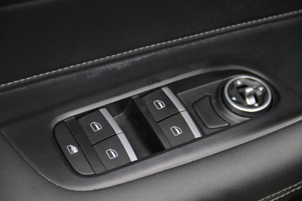 Chery Tiggo 4 Pro I Сургут  - изображение 18
