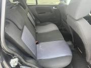 Ford Fusion I Рестайлинг Челябинск  - изображение 19