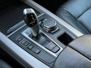 BMW X5 III (F15) Санкт-Петербург  - изображение 30