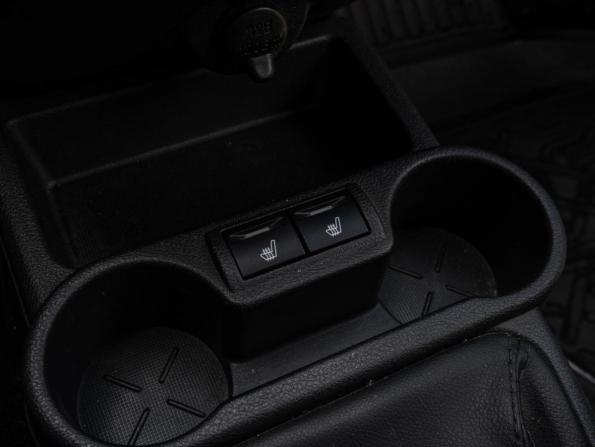 Lada (ВАЗ) Granta I Рестайлинг с пробегом 2024 года, цена 870 000 рублей, 63445 км, седан, Автокод Объявления